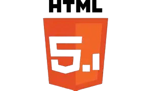 OIP__12_-removebg-preview