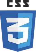 OIP__13_-removebg-preview