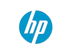 OIP__16_-removebg-preview