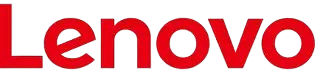 OIP__17_-removebg-preview