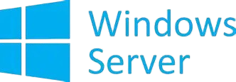 OIP__2_-removebg-preview