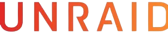 OIP__6_-removebg-preview