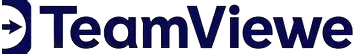 OIP__7_-removebg-preview