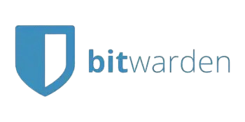 OIP__9_-removebg-preview