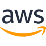 AWS