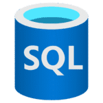 Azure SQL Database