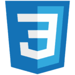 CSS3