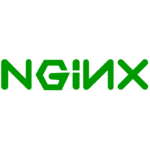 NGINX