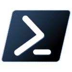 Powershell
